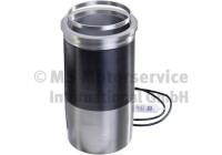 Cylinder Sleeve