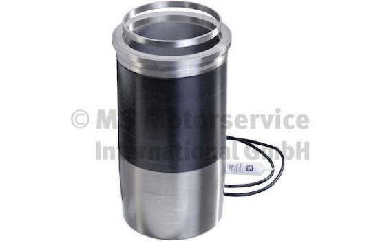 Cylinder Sleeve