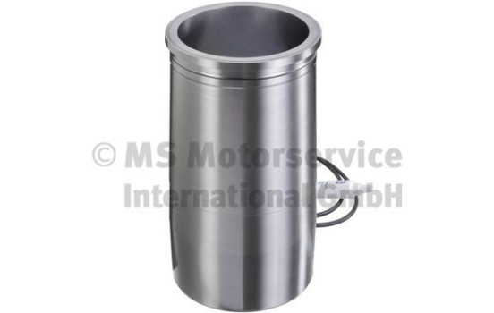 Cylinder Sleeve