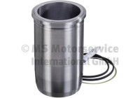 Cylinder Sleeve