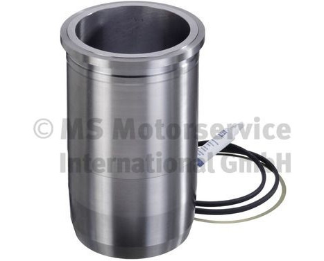 Cylinder Sleeve