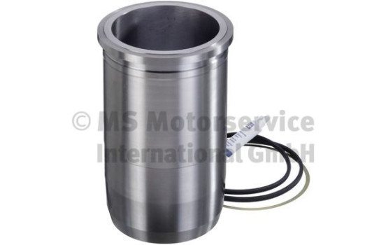 Cylinder Sleeve