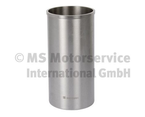 Cylinder Sleeve