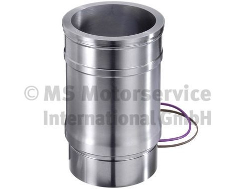 Cylinder Sleeve, Image 2