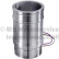 Cylinder Sleeve, Thumbnail 2