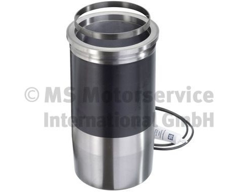 Cylinder Sleeve