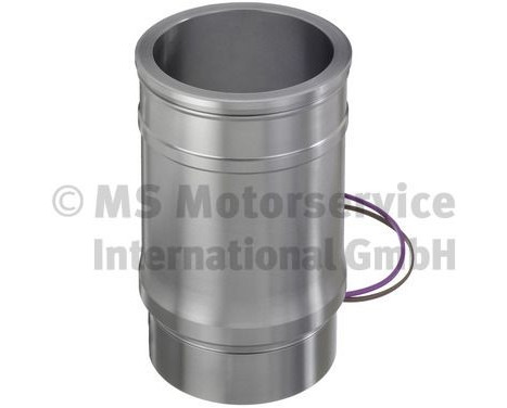 Cylinder Sleeve, Image 2