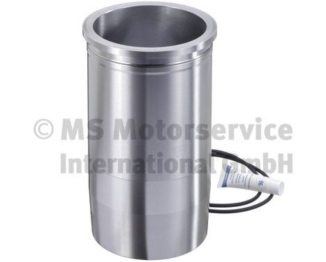 Cylinder Sleeve, Image 2