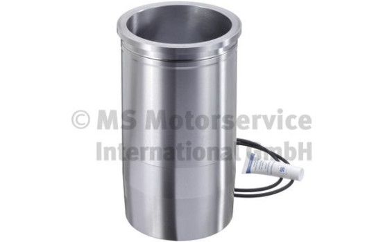 Cylinder Sleeve, Image 2