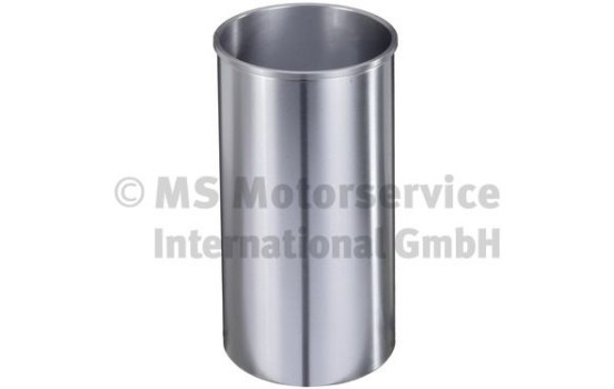 Cylinder Sleeve, Image 2