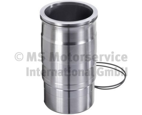Cylinder Sleeve
