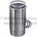 Cylinder Sleeve, Thumbnail 2