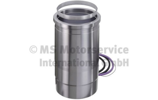 Cylinder Sleeve, Image 2