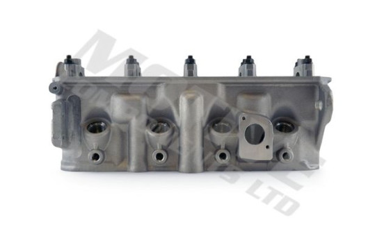 Cylinder Head, Image 2