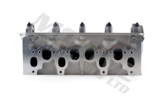 Cylinder Head, Image 3