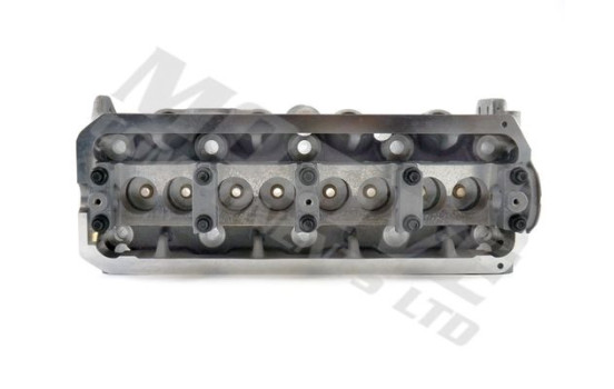 Cylinder Head, Image 4