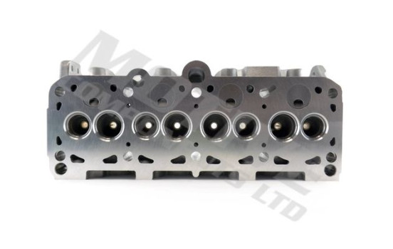 Cylinder Head, Image 5