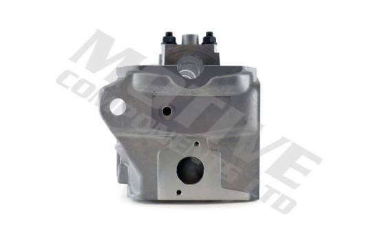 Cylinder Head, Image 6