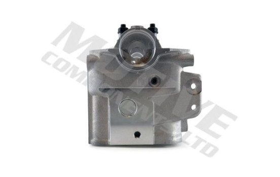 Cylinder Head, Image 7