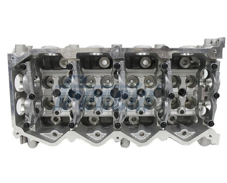 Cylinder head, Image 4