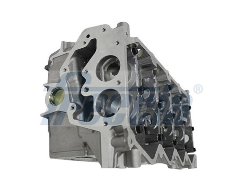 Cylinder head, Image 5