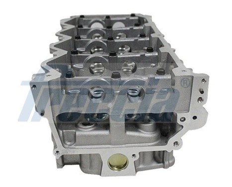 Cylinder head, Image 6