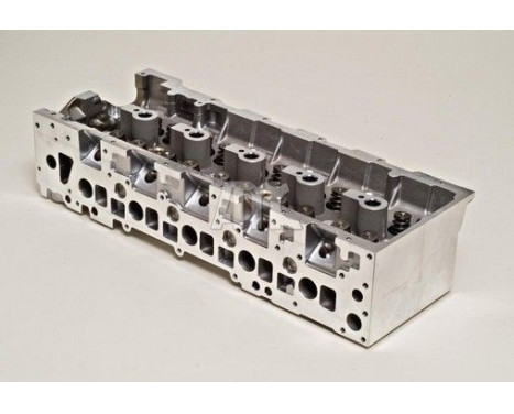 Cylinder head, Image 2