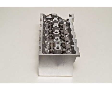 Cylinder head, Image 3