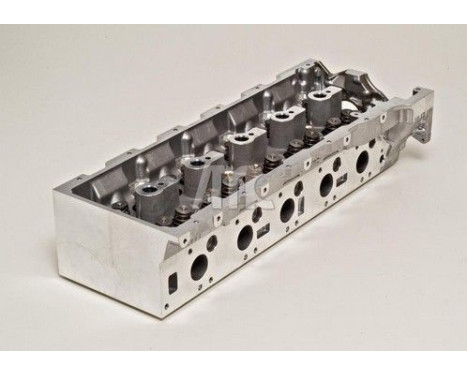 Cylinder head, Image 4