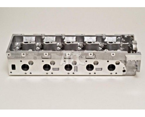 Cylinder head, Image 5