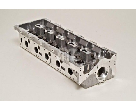 Cylinder head, Image 6