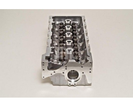 Cylinder head, Image 7