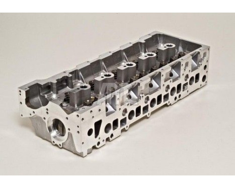Cylinder head, Image 8