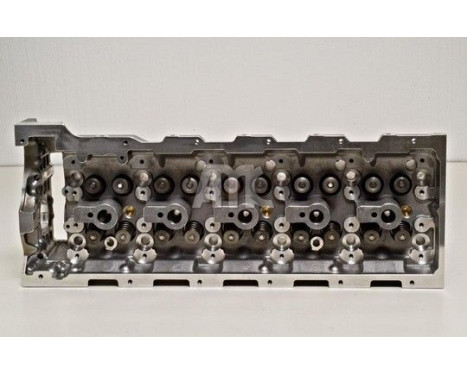 Cylinder head, Image 10