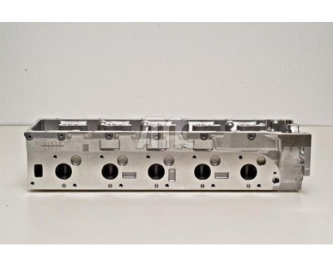 Cylinder head, Image 11