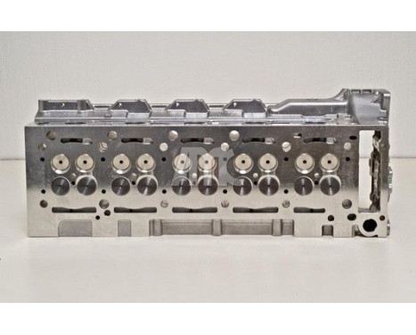 Cylinder head, Image 12