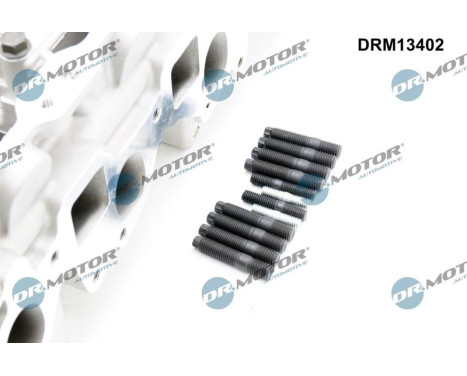 Cylinder head, Image 4