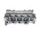 Cylinder head, Thumbnail 4