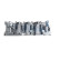Cylinder head, Thumbnail 5