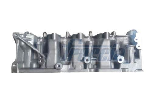 Cylinder head, Image 5