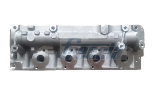 Cylinder head, Image 6