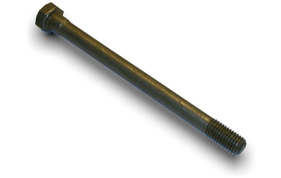 Bolt Kit, cylinder head