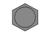 Bolt Kit, cylinder head