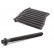 Bolt Kit, cylinder head