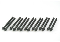 Bolt Kit, cylinder head