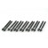 Bolt Kit, cylinder head