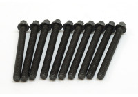 Bolt Kit, cylinder head