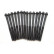 Bolt Kit, cylinder head