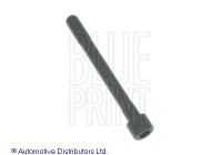 Bolt Kit, cylinder head