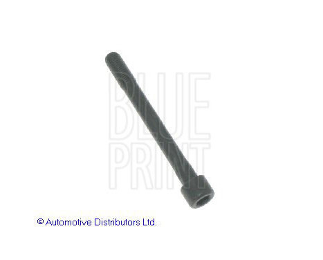 Bolt Kit, cylinder head